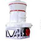 歐版磨粉機(jī)