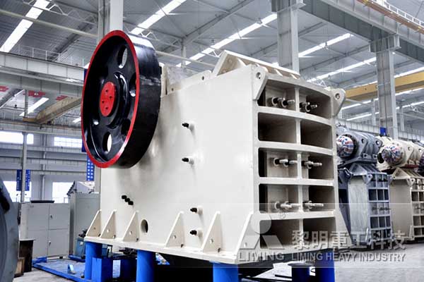 超細(xì)磨粉機(jī)生產(chǎn)線鄂破設(shè)備